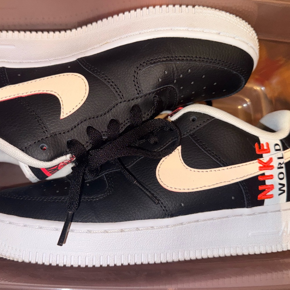 Nike Kids AF1